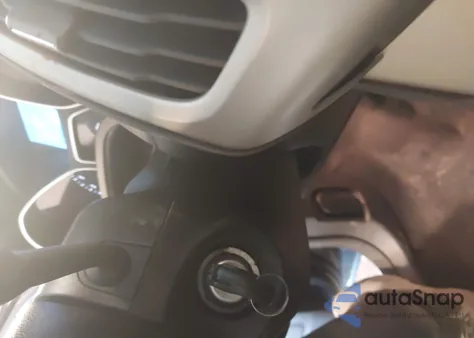 2013 Ford Focus Se from USA, damaged, VIN 1FADP3F20DL371869